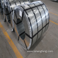 Widely use factory direct galvanized steel coil